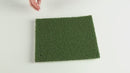 Tapete de Arena Lavable para Perros