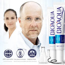Crema Anti-Acné Bioaqua – Transformación Completa para Piel Grasa y Cicatrices