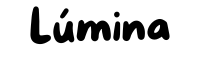 Lúmina