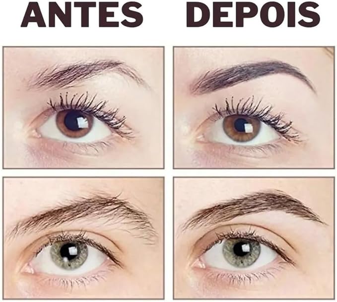 Depilador Facial Indoloro – Suavidad y Precisión al Instante