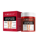 VARICOSE VEINS ORIGINAL Crema Para Las Venas Varices