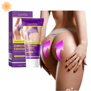 Glúteos Más Firmes, Grandes y Atractivos – Todo en Uno