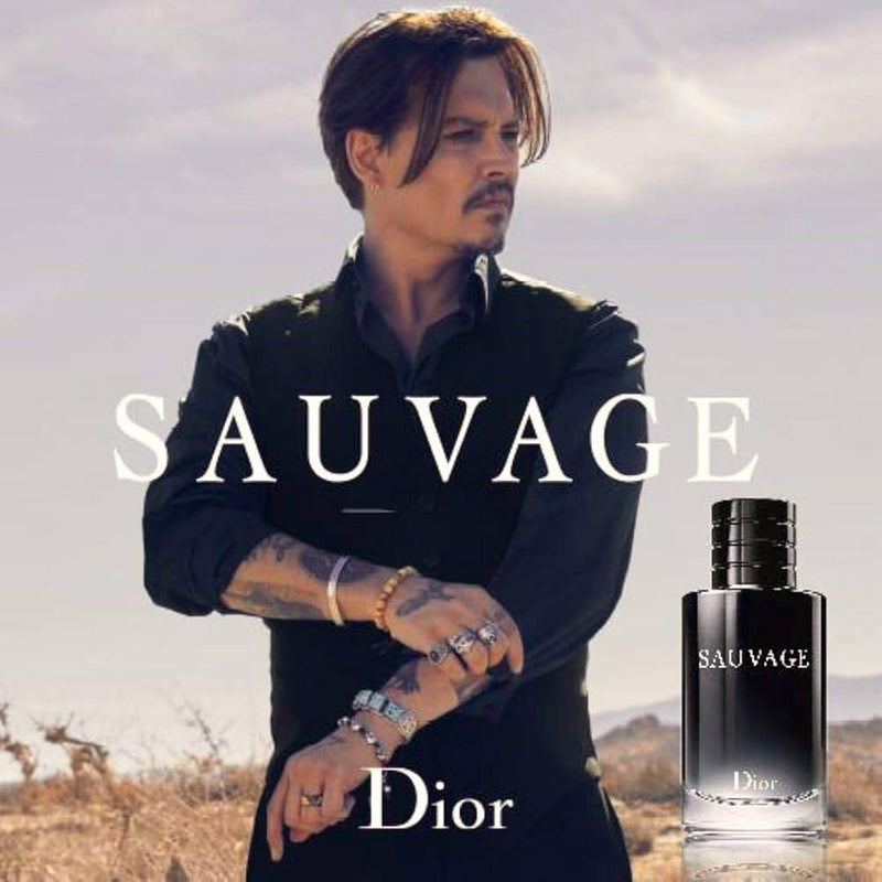 Combo de Perfumes para Hombre – Sauvage, Invictus, 212 VIP Men Club