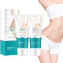 Crema Adelgazante y Reafirmante 3 en 1