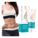 Crema Adelgazante y Reafirmante 3 en 1