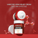 VARICOSE VEINS ORIGINAL Crema Para Las Venas Varices