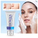 Crema Anti-Acné Bioaqua – Transformación Completa para Piel Grasa y Cicatrices