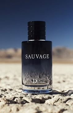 Combo de Perfumes para Hombre – Sauvage, Invictus, 212 VIP Men Club
